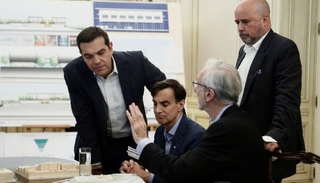 Τσίπρας: Απόφαση για το χρέος που θα σηματοδοτήσει το τέλος της λιτότητας
