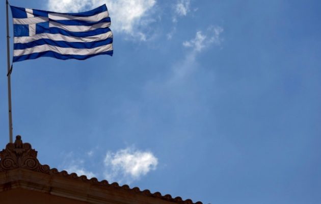 Διθύραμβοι από το διεθνή Τύπο: Η ελληνική κρίση τελειώνει εδώ