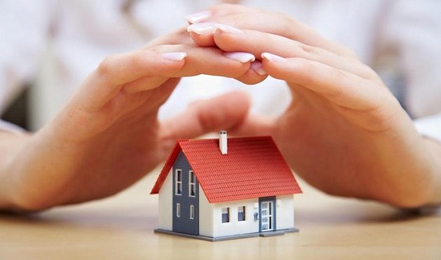 Τι προβλέπει το πολυνομοσχέδιο για τα υπερχρεωμένα νοικοκυριά