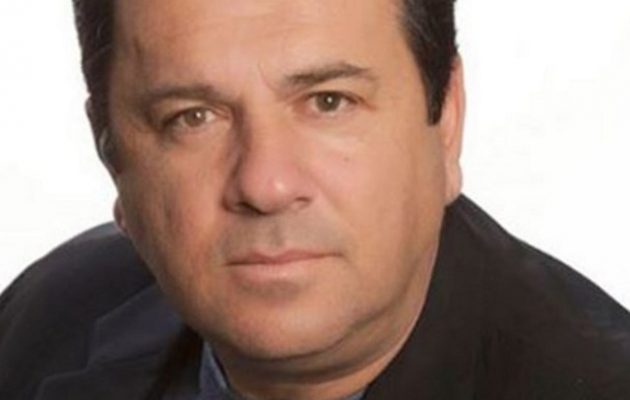 Απίστευτο! Δε βλέπει καμία πολεοδομική παράβαση στο Μάτι ο κοινοτάρχης