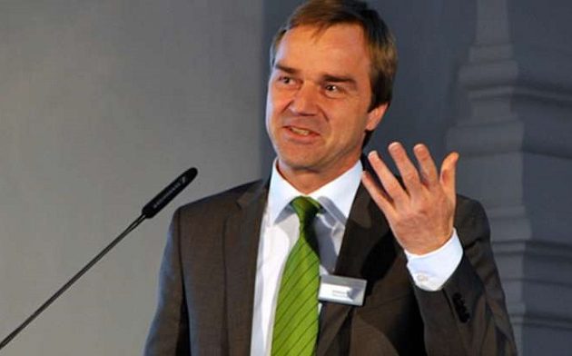 Οικονομολόγος ESM: Η Ελλάδα μπορεί να είναι το νέο success story των προγραμμάτων διάσωσης