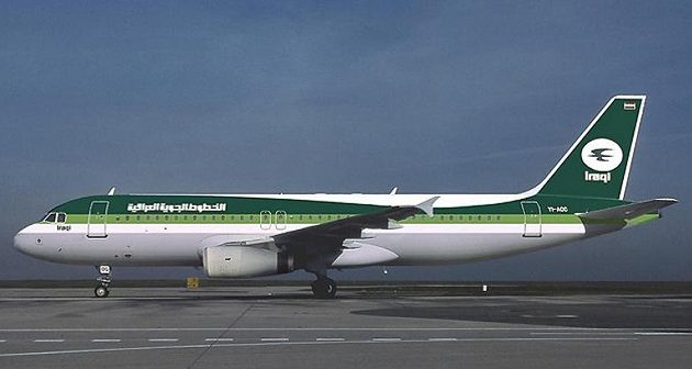 Απίστευτο περιστατικό στον αέρα: Πιλότοι πλακώθηκαν στο ξύλο στα 37.000 πόδια ύψος