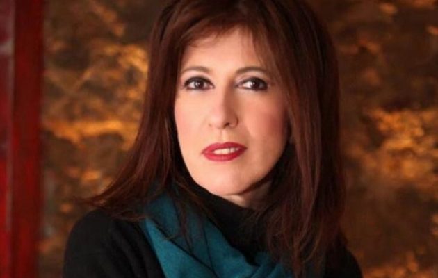 Καταδικάστηκε σε 6 χρόνια φυλάκιση ο πρώην σύντροφος της Άβας Γαλανοπούλου