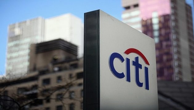 Citi: Ο Μoody’s θα αναβαθμίσει την ελληνική οικονομία το Σεπτέμβριο