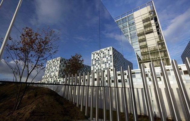 Σταθμός η απόφαση της Χάγης για καθεστώς των Βρετανικών Βάσεων