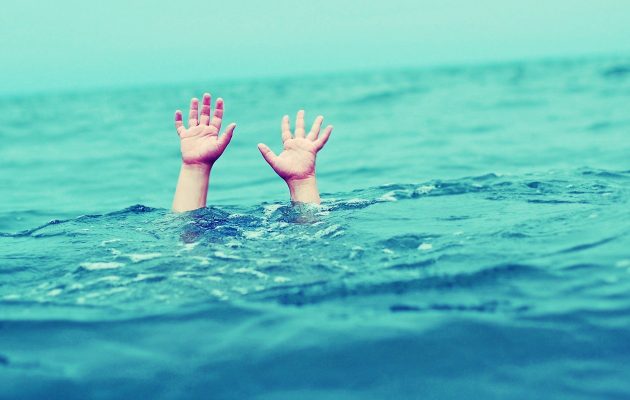 Τραγωδία στη Θεσσαλονίκη: 5χρονη ανασύρθηκε νεκρή από τη θάλασσα