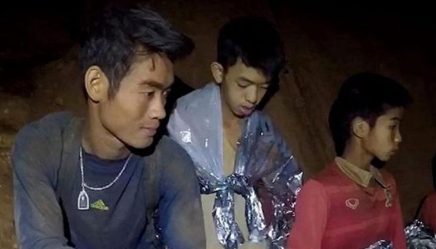 Ο πιο «αδύναμος κρίκος» ο προπονητής στην Ταϊλάνδη – Τι έχει συμβεί