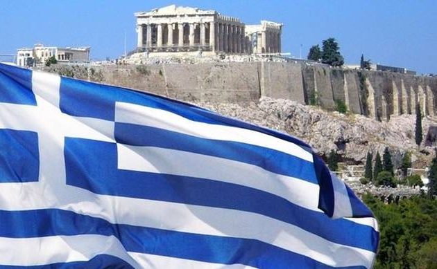 Τη Δευτέρα 20 Αυγούστου η Ελλάδα βγαίνει από τα μνημόνια – Και μετά τι;