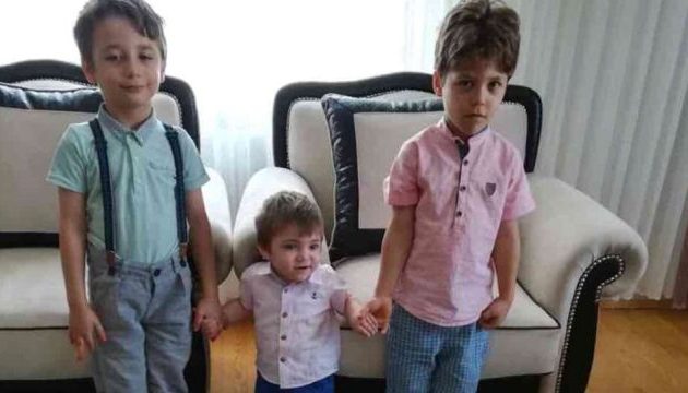 Αγωνία στον Έβρο για τα τρία παιδιά από την Τουρκία που αγνοούνται με τη μητέρα τους