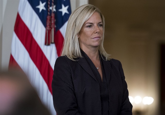 ÎÏοÏÎλεÏμα εικÏÎ½Î±Ï Î³Î¹Î± ÎίÏÏÏεν ÎίλÏεν