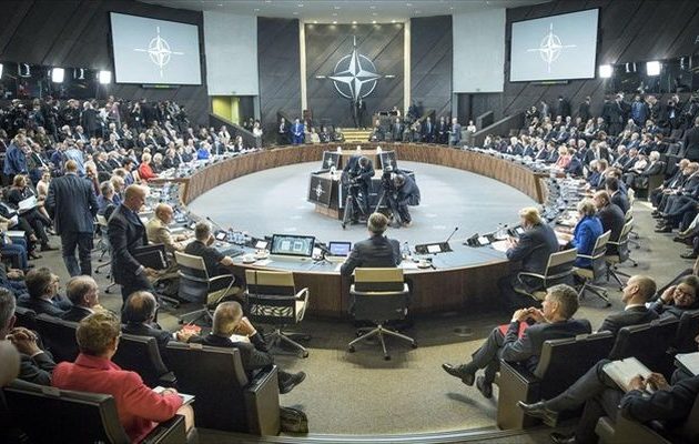 Ουγγαρία: Τη Δευτέρα αναμένεται η συζήτηση στη Βουλή για την ένταξη της Σουηδίας στο ΝΑΤΟ
