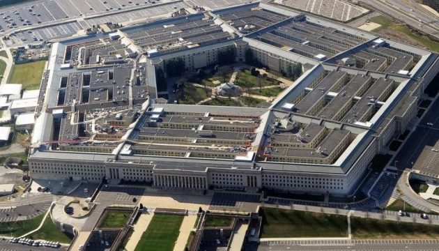 Αυξήθηκε το επίπεδο συναγερμού σε αμερικανικές βάσεις στην Ευρώπη