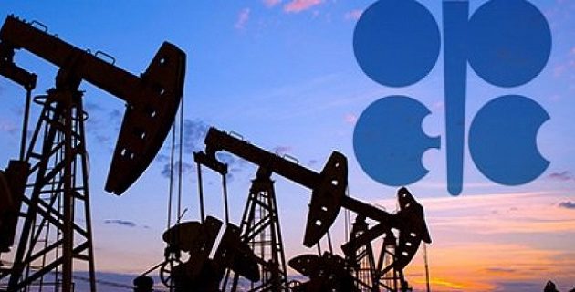Σοκ από ΟΠΕΚ: Το πετρέλαιο θα ξεπεράσει τα 100 δολάρια το βαρέλι