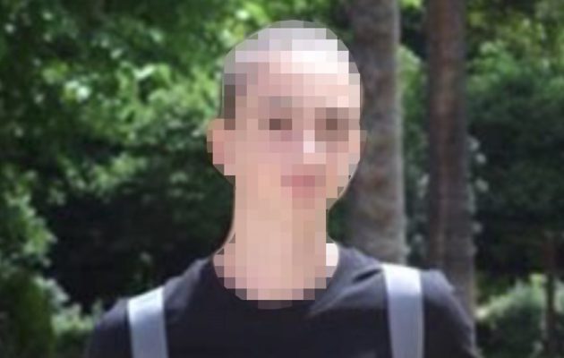 Σοκ: Αυτοκτόνησε 14χρονος στα νότια προάστια – Κατονομάζει συμμαθητές που του έκαναν  bullying