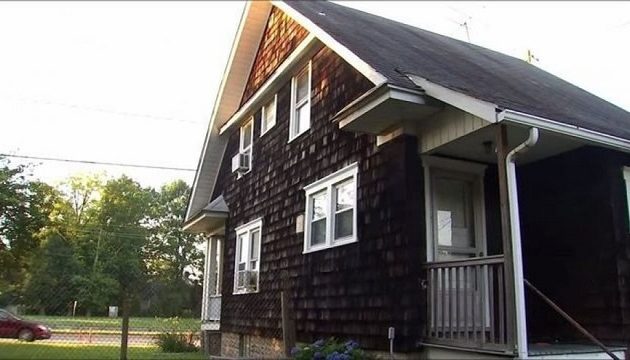 Εκτελέστηκε πενταμελής οικογένεια με τρία παιδιά κάτω των 8 ετών στις ΗΠΑ