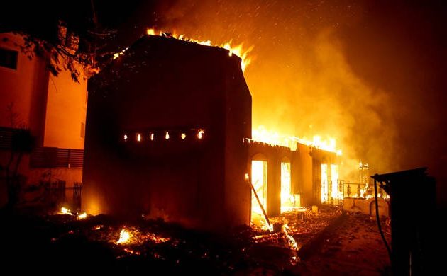 “Μέριμνα”: Προσοχή στην έκθεση των παιδιών σε εικόνες και σκηνές φρίκης