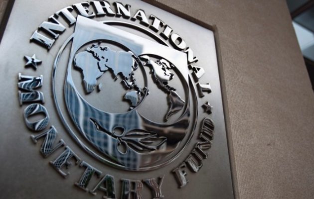 ΔΝΤ: Η Ελλάδα είναι έτοιμη να βγει με επιτυχία από τα μνημόνια – Τι προτείνει