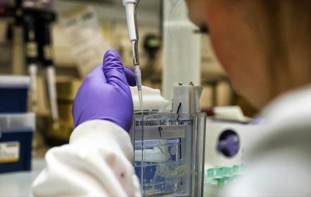 Σάλος στην Ιαπωνία: Πανεπιστήμιο «μαγείρευε» βαθμολογίες γιατί δεν ήθελε… γιατρίνες