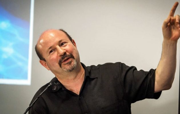 Κορυφαίος επιστήμονας αποκαλύπτει τη βασική αιτία της φονικής φωτιάς στο Μάτι