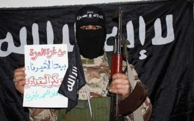 Αυστραλία: Στέρηση υπηκοότητας σε πέντε τζιχαντιστές που είχαν ενταχθεί στο Ισλαμικό Κράτος