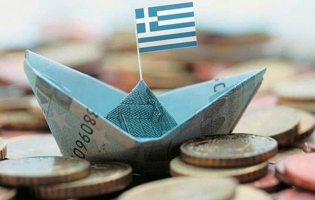 Μνημόνια τέλος – Πως θα μπορέσουμε να κερδίσουμε τη μάχη της οριστικής ανάκαμψης