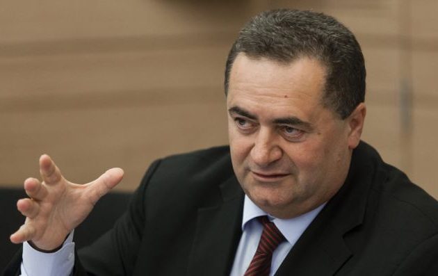 Ισραηλινός αξιωματούχος προς Ιράν: Αν δεν συμμορφωθείτε στα πυρηνικά θα καταρρεύσετε