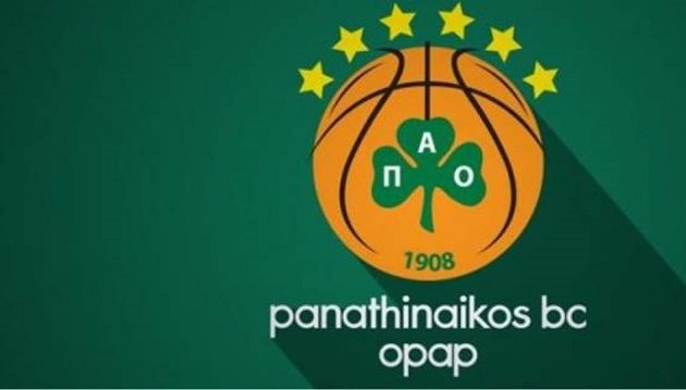 Η ΚΑΕ Παναθηναϊκός ανακοίνωσε μεγάλο deal με τον ΟΠΑΠ