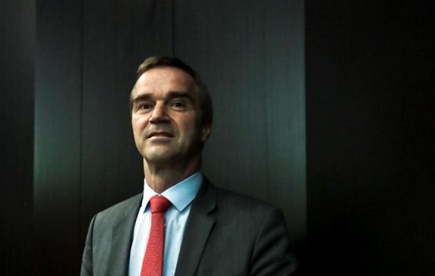 Στέλεχος ESM: Η Ελλάδα έχει ανακτήσει την ανταγωνιστικότητα