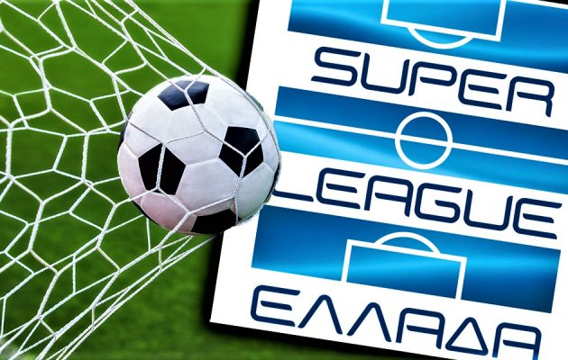 Όλα όσα πρέπει να ξέρετε για το φετινό πρωτάθλημα – Η αξία των ομάδων