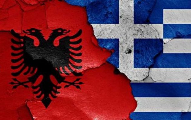 Οι Αλβανοί θυμήθηκαν ότι το 1944 ήθελαν ομοσπονδία με την Ελλάδα – Ήθελαν κι άλλες φορές