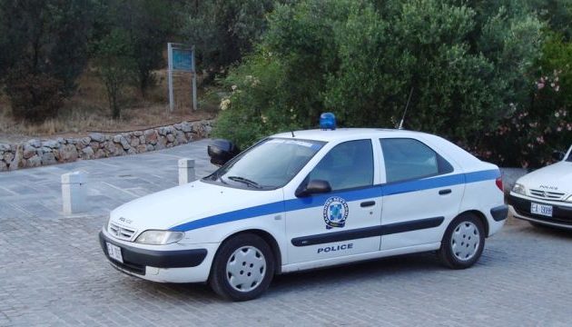 Θρίλερ με τον θάνατο 25χρονο Έλληνα στα βράχια του Φιλοπάππου