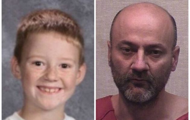 Τραγικό: 8χρονος πέθανε γιατί έφαγε ναρκωτικά του πατέρα του που τα πέρασε για πρωϊνό