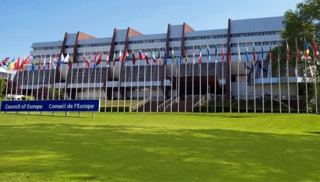 Η Κ.Σ. του Συμβουλίου της Ευρώπης ενέκρινε την πρόταση Τσίπρα για τα εμβόλια και απέρριψε την πρόταση Μητσοτάκη για το πιστοποιητικό