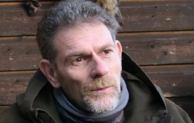 Συνελήφθη 55χρονος μετά από 20 χρόνια για τον φόνο ενός 11χρονου