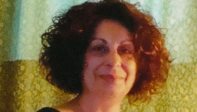 Πέθανε η περιφερειακή σύμβουλος Αττικής Ελένη Αστρινάκη