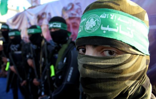 Οι ΗΠΑ κατηγορούν το Ιράν για στήριξη τρομοκρατικών σχεδίων σε ευρωπαϊκό έδαφος