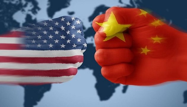 Η Κίνα προσέφυγε στον ΠΟΕ για τους νέους αμερικανικούς δασμούς