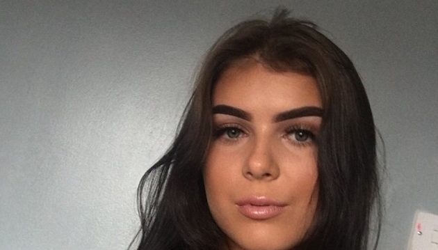 Πατέρας «δίνει» την κόρη του στο βιογραφικό: Είναι τεμπέλα και δεν δίνει δεκάρα