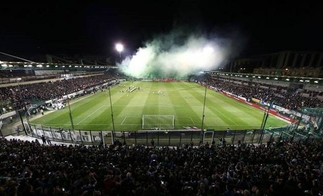 Εμφύλιος στον Παναθηναϊκό: Στα δικαστήρια ΠΑΕ και Ερασιτέχνης για τη Λεωφόρο