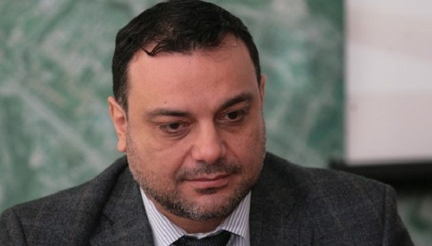 Πολιτική κρίση στη Βουλγαρία: Υπουργοί παραιτήθηκαν μετά από φονικό τροχαίο