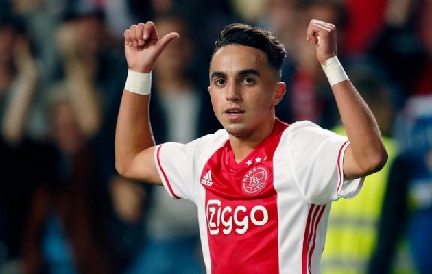 Συγκλονιστικό: Ποδοσφαιριστής ξύπνησε από το κώμα μετά από ένα χρόνο