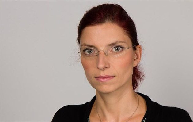 Την «έκαψαν» τα κλεμμένα από Ελλάδα αντικαρκινικά φάρμακα