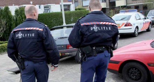 Βρέθηκε ύποπτος για το φόνο ενός 11χρονου στην Ολλανδία πριν από 20 χρόνια