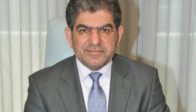 Πρέσβης Ηνωμένων Αραβικών Εμιράτων: Μας ενδιαφέρουν οι επενδύσεις στην Ελλάδα