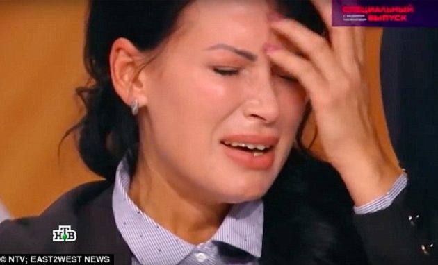 35χρονη βιάστηκε από γιατρό ενώ ήταν ναρκωμένη μετά από χειρουργείο