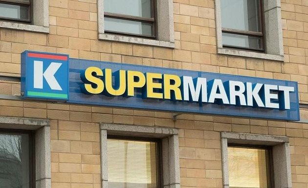 Σούπερ μάρκετ προσφέρει διανυκτέρευση στους πελάτες λόγω καύσωνα