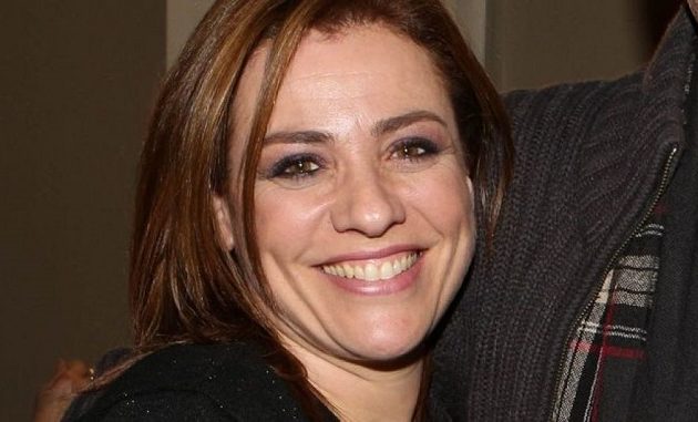 Εξομολόγηση Τουμασάτου: Μου φέρθηκε τόσο άσχημα – Για μένα έχει πεθάνει