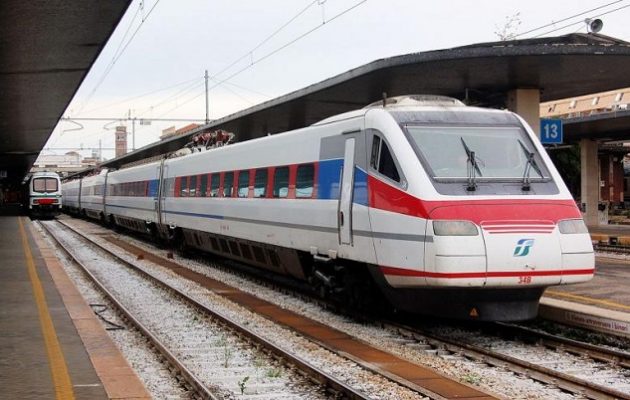 Στις 8 Σεπτεμβρίου στη ΔΕΘ παρουσιάζεται το «ασημένιο βέλος»