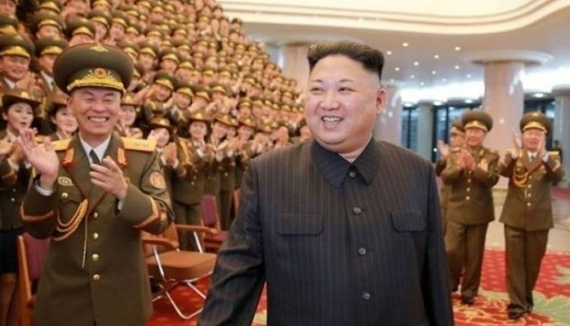 Η Βόρεια Κορέα απελευθερώνει Ιάπωνα τουρίστα για «ανθρωπιστικούς λόγους»