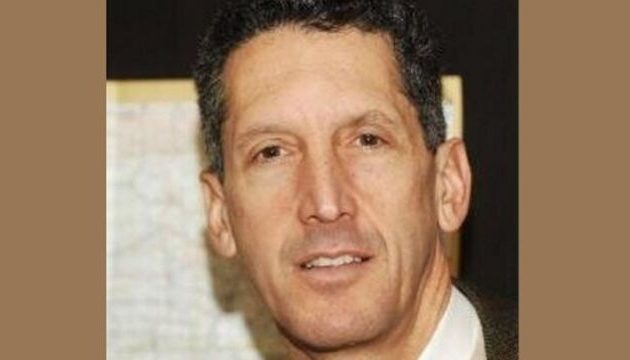 Έντουαρντ Τζόσεφ: Γιατί πρότεινα να δοθεί το Νόμπελ Ειρήνης σε Τσίπρα-Ζάεφ